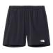 THE NORTH FACE The North Face гибкий шорты 7inci бег брюки p Ractis брюки мужской 
