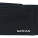 �y�l�R�|�X���������z�l�C�T�� NATHAN �W�b�v�X�^�[ �}�b�N�X �E�G�X�g�o�b�O NS30630 �T�b�J�[ �t�b�g�T�� �����j���O �E�G�X�g�|�[�` �������� �֘A�摜3