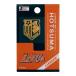 [ кошка pohs выбор возможно ] Omiya a Rudy -ja высота лакировка наклейка эмблема футбол J Lee g смартфон украшение товары поддержки 