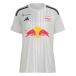 RB Omiya a Rudy -jaWOMEN женский 2026-27 подлинный a way форма OGP16-KM2285 футбол белый Adidas adidas