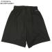 �y�l�R�|�X���������z �A�f�B�_�X adidas ENTRADA26 �V���[�c OO227 �T�b�J�[ �t�b�g�T�� �v���N�e�B�X�p���c ���K�� �����Y �֘A�摜1