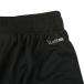 �y�l�R�|�X���������z �A�f�B�_�X adidas ENTRADA26 �V���[�c OO227 �T�b�J�[ �t�b�g�T�� �v���N�e�B�X�p���c ���K�� �����Y �֘A�摜2
