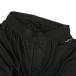 �y�l�R�|�X���������z �A�f�B�_�X adidas ENTRADA26 �V���[�c OO227 �T�b�J�[ �t�b�g�T�� �v���N�e�B�X�p���c ���K�� �����Y �֘A�摜3