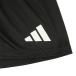 �y�l�R�|�X���������z �A�f�B�_�X adidas ENTRADA26 �V���[�c OO227 �T�b�J�[ �t�b�g�T�� �v���N�e�B�X�p���c ���K�� �����Y �֘A�摜4
