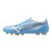  Mizuno α 3 PRO Mizuno mizuno P1GA266425 голубой футбол шиповки 