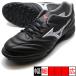mona Lucida Neo 3 SW AS Mizuno mizuno P1GD242401 черный футбол тренировочная обувь 