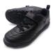 mona Lucida NEO 2 CLUB KIDS AS Mizuno mizuno P1GE222600 черный × черный Junior тренировочная обувь текстильная застёжка 