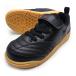 mona Lucida NEO 2 CLUB KIDS IN Mizuno MIZUNO P1GG222600 черный × черный Junior футзал обувь Индия a
