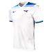 SSlatsioLazio 2025-25 125 годовщина Anniversary копия форма Mizuno mizuno P2GABX75 футбол Serie A мужской 