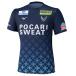 Tokushima vorutis2026-27 1st подлинный игра рубашка форма Mizuno P2JADY9001 футбол J Lee gJ2