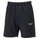 [ кошка pohs бесплатная доставка ] Mizuno mizuno Move Cross шорты P2MDB060 футбол футзал p Ractis брюки тренировка надеты мужской 