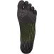�y�l�R�|�X���������z �~�Y�m mizuno ZEROGLIDE NEO �[���O���C�h�l�I �V���[�g�\�b�N�X 5�{�w P2MXC010 �T�b�J�[ �t�b�g�T�� �C�� ���@�\ �֘A�摜2