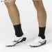 �y�l�R�|�X���������z �~�Y�m mizuno ZEROGLIDE NEO �[���O���C�h�l�I �V���[�g�\�b�N�X 5�{�w P2MXC010 �T�b�J�[ �t�b�g�T�� �C�� ���@�\ �֘A�摜5