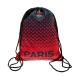  Париж Saint-German PSG FADE Jim сумка Jim sak ранец PSG_GYMBAG футбол Франция Lee g Anne официальный товары товары поддержки 