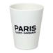  Париж Saint-German официальный bamboo cup PSG35632 высокий стакан белый официальный товары футбол Lee g Anne 