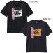 [ кошка pohs бесплатная доставка ] canterbury canterbury Flex прохладный контроль футболка RA325146 регби . пот скорость . короткий рукав мужской 