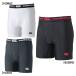 [ кошка pohs бесплатная доставка ] canterbury canterbury регби Short трико длина ног 17cm RG24046 Short леггинсы внутренний брюки скорость . мужской 
