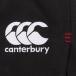 �y�l�R�|�X�I���z �J���^�x���[ canterbury �W���j�A ���O�r�[�V���[�c RGJ225028 ���O�r�[ �V���[�g�p���c �n�[�t�p���c �q���p �֘A�摜3