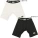 [ кошка pohs бесплатная доставка ] canterbury canterbury Junior основа re year шорты RGJ22719 регби внутренний трико Junior 