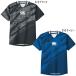  canterbury canterbury Short рукав p Ractis джерси -RGM32602 регби pra рубашка короткий рукав мужской 