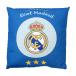  Real mado Lead официальный эмблема подушка футбол за границей Club Team официальный товары RM-CUSHION