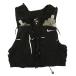  Nike NIKE Ran лучший 5L RN9000-077 бег наземный 500ml гидратация flask 2 шт имеется бардачок 