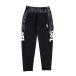  футбол Jean ключ Soccer Junky обратная сторона ворсистый f правило duli флис подкладка тренировка длинные брюки SJ25D13 футбол футзал тренировочные штаны мужской 