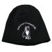[ кошка pohs бесплатная доставка ] футбол Jean ключ Soccer Junky вязаная шапка арка Logo SJ25D45 футбол футзал защищающий от холода черный 