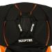 �Z�v�^�[ SCEPTRE �V�����_�[�K�[�h SP3103 ���O�r�[ �v���e�N�^�[ �u���b�N �֘A�摜2