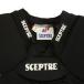 �Z�v�^�[ SCEPTRE �V�����_�[�K�[�h SP3103 ���O�r�[ �v���e�N�^�[ �u���b�N �֘A�摜3