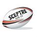 �Z�v�^�[ SCEPTRE MB-IV �W���j�A���[�X���X SP914 ���O�r�[ ���O�r�[�{�[�� 4����