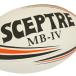�Z�v�^�[ SCEPTRE MB-IV �W���j�A���[�X���X SP914 ���O�r�[ ���O�r�[�{�[�� 4���� �֘A�摜3
