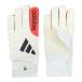 [ бесплатная доставка ] Adidas adidaskopaGL Club Junior keeper перчатка SX392-KA7808 футбол голкипер перчатка детский 