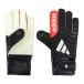 [ бесплатная доставка ] Adidas adidaskopaGL Club Junior keeper перчатка SX392-KA7809 футбол GK перчатка детский 