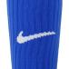 ���E�̂ݐ��ʌ��艿�i�y�l�R�|�X�z�i�C�L NIKE �A�J�f�~�[ �I�[�o�[ �U �J�[�t �T�b�J�[�\�b�N�X SX5728 �T�b�J�[ �t�b�g�T�� �X�g�b�L���O �j�[�n�C �֘A�摜2