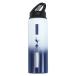 totenam официальный aluminium напиток бутылка 750ml TOT_ALML_DRNKBT_ST футбол Premiere League товары поддержки фляжка 