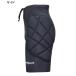 �y���������z �E�[���V���|���g uhlsport GK�C���i�[�X�p�b�c U91711 �T�b�J�[ �t�b�g�T�� �p�b�h�t �R���v���b�V���� �u���b�N �֘A�摜1