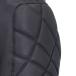 �y���������z �E�[���V���|���g uhlsport GK�C���i�[�X�p�b�c U91711 �T�b�J�[ �t�b�g�T�� �p�b�h�t �R���v���b�V���� �u���b�N �֘A�摜3