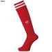 �y�l�R�|�X���������z �A���u�� umbro �W���j�A �����Y �X�g�b�L���O 2�{���C�� UAS8310 UAS8310J �T�b�J�[ �C�� �\�b�N�X 19-21cm 22-24cm 25-27cm 28-30cm �֘A�摜3