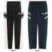  Umbro umbro THE THIRD by UMBRO разогрев длинные брюки UF5FPZ11M футбол футзал джерси грузовик брюки мужской 