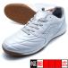  аксессуары Ray ta- Sara WIDE IN Umbro umbro UF5SFCF2M-WHSL белый футзал обувь Индия a для помещений 