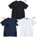  День отца Umbro umbro COACHERS Coach .-z верх UF5SHS60M футбол футзал . пот скорость . руководство человек предназначенный мужской 