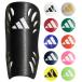  Adidas adidas adiFlex щиток 11 цвет UV711 футбол футзал голень ..