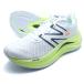 FUELCELL PROPELp Rope ruV4 New balance New Balance WFCPRCA4-B белый lime женский бег обувь 