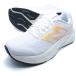 FuelCell Propel v5 New balance New Balance WFCPRCF5-B белый бег обувь 