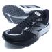 DynaSoft Flash v7 New balance New Balance WFLSH7B9-B черный женский бег обувь 