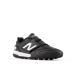 442 Team V TF Jnr V3 �˥塼�Х�� New Balance Y43VT681W �֥�å� ����˥� ���å��� �ȥ졼�˥󥰥��塼�� �٥륯��