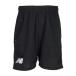 [ кошка pohs выбор возможно ] New balance New Balance Junior p Ractis шорты YB61T7OI бег брюки p Lapin детский 