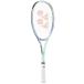  Yonex YONEX soft теннис ракетка geo break 70S стерео aGEO BREAK 70S STEER только рама 02GB7S-S-342