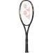  Yonex yonex soft теннис ракетка geo break 80V передний .02GB80V-832 для софтбола теннис только рама 